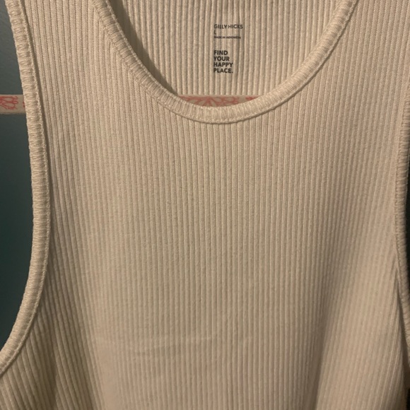 Tank - Picture 2 of 3